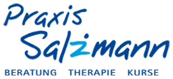 Das Logo von Praxis Salzmann